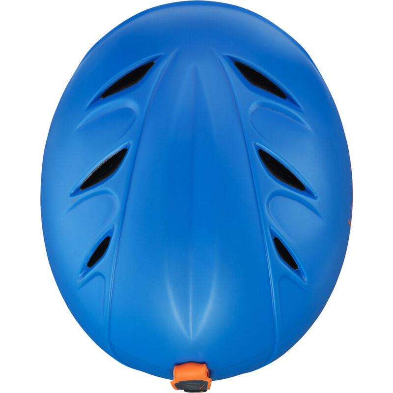B-FREE, Blue Animals Matte-No Lens Reference, hi-res image number null